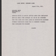 Image for article titled The world can now psychoanalyze Sigmund Freud’s personal life through 20,000 newly digitized letters